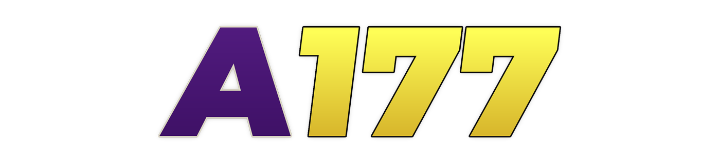 a177